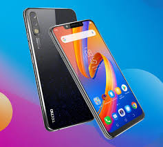 Tecno Spark 3 Pro specs, review ...