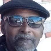 Armstead Family Obituaries