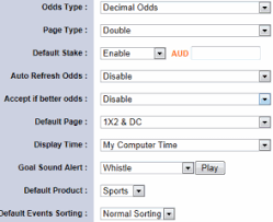 Check spelling or type a new query. Sbobet Review Australia Sports Betting
