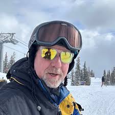 We dug our own grave with Cybertruck,” Musk said last month, warning that  it would take a year to 18 months to make the vehicle a significant  cashflow contributor