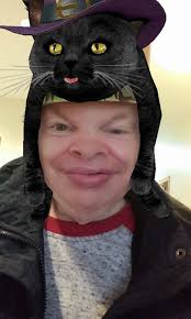 R. Frank Tuttle Obituary June 28, 2025