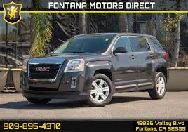 Image result for Carbon Black 2014 Terrain