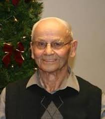 Lance Dale Batton Obituary January 21, 2019