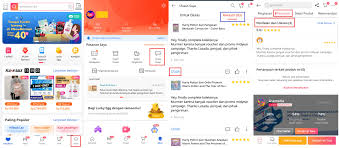 We did not find results for: Pusat Bantuan Informasi Seller Lazada Id