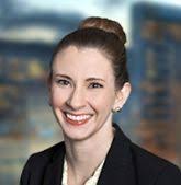 Laura Dale & Associates, P.C.