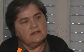 Piera maggio, mamma di denise pipitone, ha comunicato sui propri canali social di aver diffidato la trasmissione tv quarto grado a non trattare più il caso di mia figlia, né a citare il mio nome o quello di mia figlia a causa delle continue, reiterate frasi offensive nei miei confronti. Denise Pipitone Anna Corona Rompe Il Silenzio A Quarto Grado Dopo Il Blitz In Casa Sua Io Non Ho Paura Quel Giorno Libero Quotidiano