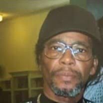 Michael Scott Broadway Obituary (2024)