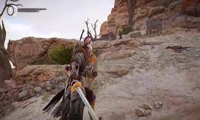 Videogameschronicle suggests it's being circulated in online chatrooms under the. Elden Ring Download Gamefabrique