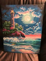 Pin By Nikolsdrawins On My Creations Painting Art Projects Art Painting Canvas Painting