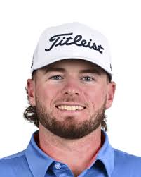 Evan Brown PGA TOUR Player Profile, Stats, Bio, Career