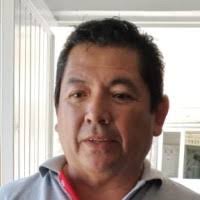 300+ "Fernando Cuevas" profiles