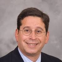 30+ "Steve Kates" profiles