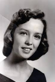 Sandra Lee Copeland Lumpkin Obituary