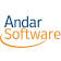 Andar Software logo