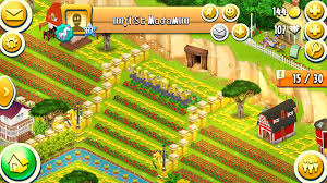 We compete in derby at the champions league level. Like This Staircase Effect Hayday