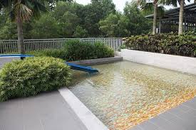 Jalan indah 15/2, johor bahru, malaysia. Skyloft Premium Suites 3rm 10m Legoland Freewifi Updated 2021 Tripadvisor Skudai Vacation Rental