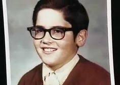 Open offices keep everyone in tune with what is going on and keep the energy up. 20 Young Mark Cuban Ideas Mark Cuban Cuban Young
