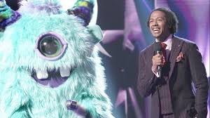 If you are interested in getting an overview into how nick cannon makes his money (sources of income) and profile, continue reading. Nick Cannon Net Worth 2021 Forbes Biography Age And Profile Networthprofile