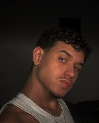 Arthur Silva (@_arthurssilva_) • Instagram photos and videos