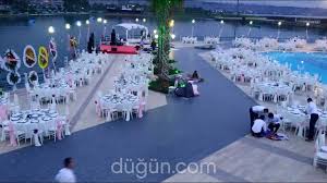 suada fiyatlari kulupler davet alanlari samsun