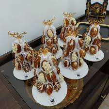 Les délices de sofia R