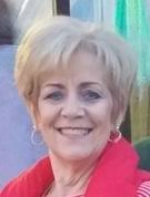 Obituary for Cynthia M Owen