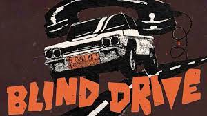 Blind Drive v1.1 FULL APK 1