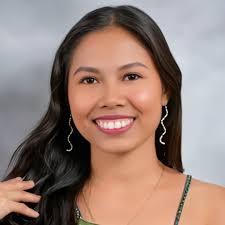 Hi, I'm Maria, 19. I am a timid, industrious, and simple woman seeking a  reliable, supportive partner to build a family. ❤️ Could it be you?  https://cebuwomen.com/women/info220051.htm?utm_source=tl_facebook&utm_medium=fb-group&utm_campaign=fb-ladies  ...