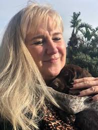 Pin by tania boucher