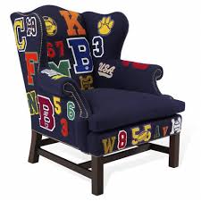 Pin By Maria Mancini On 2 Babies Kids And Imaginations Oh My Furniture Kids Armchair Cool Chairs