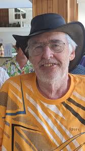 2023 late Christmas Party a couple missing get well soon guys Legends  enough said.