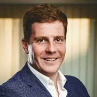 50+ "Dustin Conner" profiles