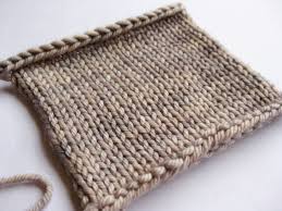 Comment Comprendre Les Explications De Tricot En Anglais Tricot Et Crochet Tricot Diy Tricotin