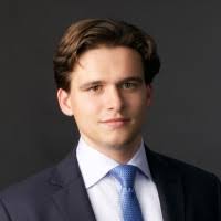 30+ "James Ridder" profiles