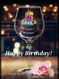 Pin By Alma Reyna Ortega Pliego On Birthday Happy Birthday Gifts Happy Birthday Wishes Cake Happy Birthday Cake Images