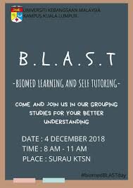 Syarat kemasukan sarjanamuda optometri dengan kepujian fakulti sains kesihatan. Siti Norsyahirah Kisah Seorang Pelajar Sains Bioperubatan Ukm