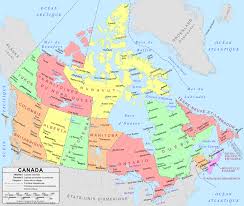 File:Canada political map - fr.svg - Wikimedia Commons