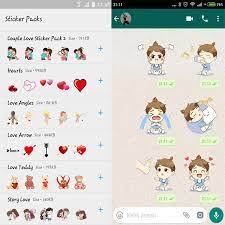 Hp deskjet 3785 printer driver download the print techn…. Whatsapp Base Mod Apk 2 20 152 Free Download For Android