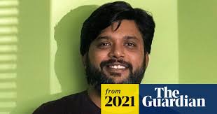 Pulitzer prize-winning photojournalist killed by Taliban in Afghanistan