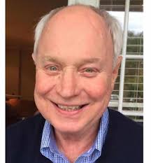 Franklin Cox Obituary