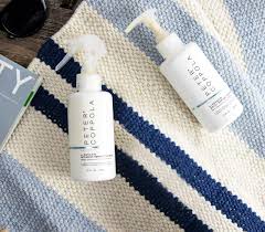 We did not find results for: Buy Peter Coppola A Keratin Hydrate Recover Kit Keratin Hair Treatment Kit Includes Shampoo Conditioner Intensive Repair Daily Repair Treatments Hydrate Nourish Repair Damaged Hair Online In Turkey B07t2f3ypq