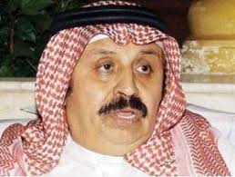 سليمان العيسى مذيع سعودي ويكيبيديا