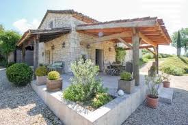 Properties For Sale In Cahors Lot Midi Pyrenees France Tas Yapi Mimari Koy Evi