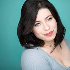 In The Chair Acting Podcast: Body Positivity & Industry Standards