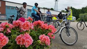 Finden sie ihren weg zu ihrem ziel fahrrad xxl hürter münster lage kann nicht genau bestimmt werden kann. Fahrrad Xxl Hurter 21 Photos 11 Reviews Bikes Hammer Str 420 Munster Nordrhein Westfalen Germany Phone Number Yelp