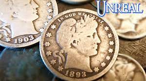 They work on a best places to find coins with a metal detector? Treasure Hunters Find Awesome Old Coin Spill In Someone S Yard Metal Detecting Youtube