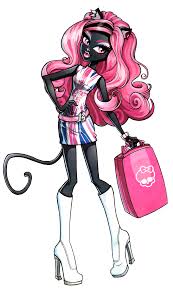 Super Airi Monster High Art Monster High Characters Monster High Pictures