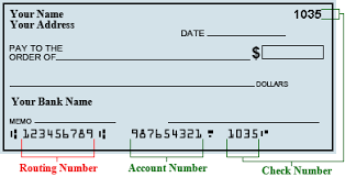 Receiving Your Stimulus Check In Metal Pay Metal Blog