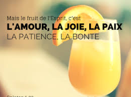 Autour De La Bible Versets Proverbe Biblique Versets Bibliques