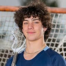 Valor Christian Boys Lacrosse Roster (2023-24)